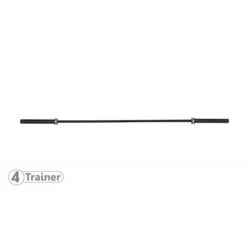 Barre Olympique CO4CH Haltéro 4Trainer -Aptitude Équipement barre olympique co4ch haltero 4trainer 4