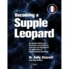 Becoming A Supple Leopard - 4TRAINER Editions