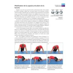 Becoming A Supple Leopard - 4TRAINER Editions 32 Becoming A Supple Leopard - 4TRAINER Editions -Aptitude Équipement becoming a supple leopard 11