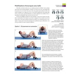 Becoming A Supple Leopard - 4TRAINER Editions 34 Becoming A Supple Leopard - 4TRAINER Editions -Aptitude Équipement becoming a supple leopard 13