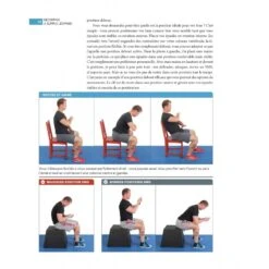 Becoming A Supple Leopard - 4TRAINER Editions 39 Becoming A Supple Leopard - 4TRAINER Editions -Aptitude Équipement becoming a supple leopard 18