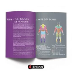 Becoming A Supple Leopard - 4TRAINER Editions 28 Becoming A Supple Leopard - 4TRAINER Editions -Aptitude Équipement becoming a supple leopard 7