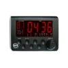 Beeper Double Timer - Chrono- Test VMA -Aptitude Équipement beeper double timer chrono test vma