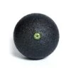 BLACKROLL® BALL - Balle De Massage Simple