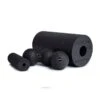 BLACKROLL® BLACKBOX : Pack Rouleau Et Balles De Massage