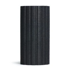 BLACKROLL® GROOVE - Rouleau De Massage Avec Rainure -Aptitude Équipement blackroll groove rouleau de massage avec rainure 3