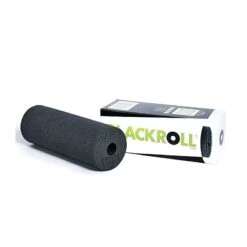BLACKROLL® MINI - Mini Rouleau De Massage -Aptitude Équipement blackroll mini mini rouleau de massage 2