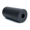 BLACKROLL® STANDARD - Rouleau De Massage -Aptitude Équipement blackroll standard rouleau de massage