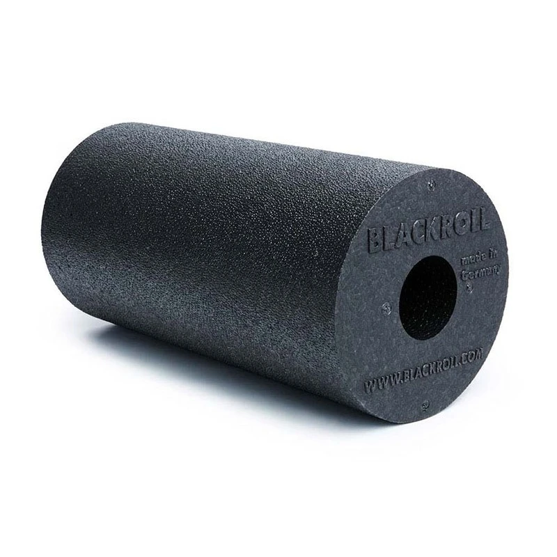 BLACKROLL® STANDARD - Rouleau De Massage 3 BLACKROLL® STANDARD - Rouleau De Massage