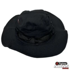 BOB - Edition Limitée - 4TRAINER X ALLBARS -Aptitude Équipement bob edition limitee 4trainer x allbars 3