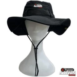 BOB - Edition Limitée - 4TRAINER X ALLBARS -Aptitude Équipement bob edition limitee 4trainer x allbars 4