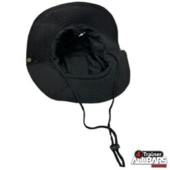 BOB - Edition Limitée - 4TRAINER X ALLBARS -Aptitude Équipement bob edition limitee 4trainer x allbars 5