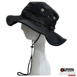 BOB - Edition Limitée - 4TRAINER X ALLBARS -Aptitude Équipement bob edition limitee 4trainer x allbars 6