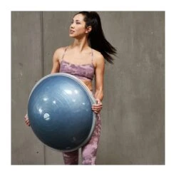 BOSU® PRO - Plateforme D'Entraînement -Aptitude Équipement bosu pro 3