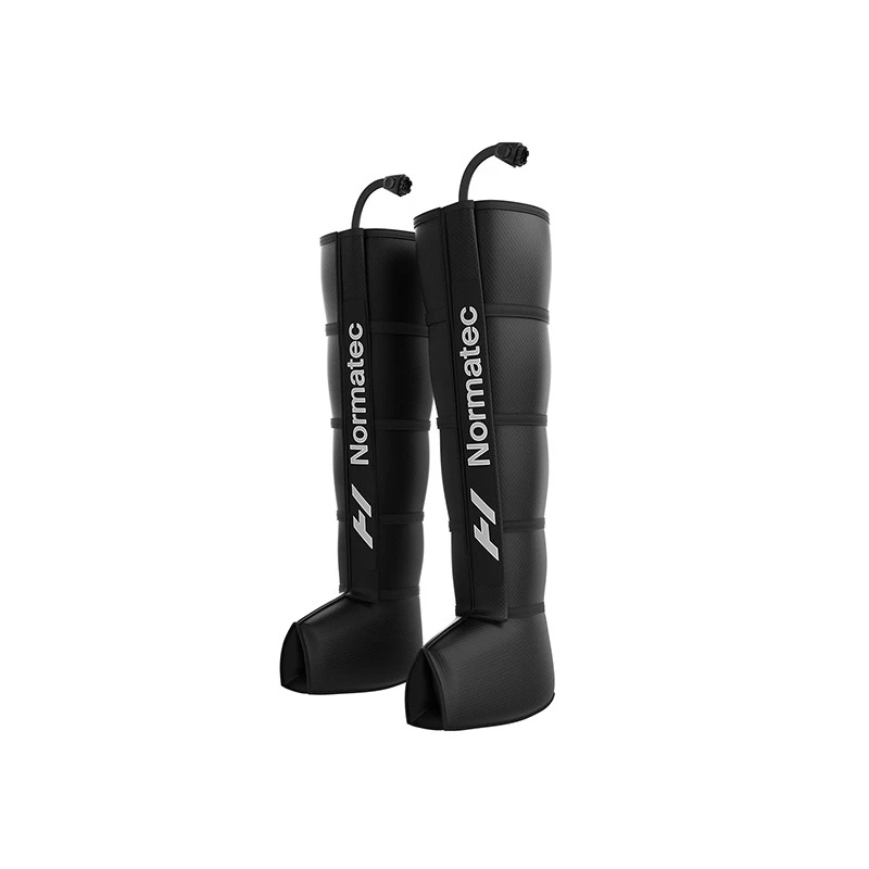 Bottes De Compression NORMATEC 3.0 3 Bottes De Compression NORMATEC 3.0