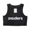 Brassière INSIDERS -Aptitude Équipement brassiere insiders anciennement fieldwiz