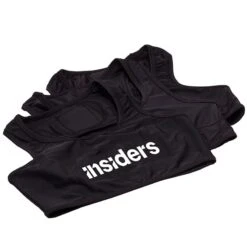 Brassière INSIDERS -Aptitude Équipement brassiere insiders anciennement fieldwiz 2