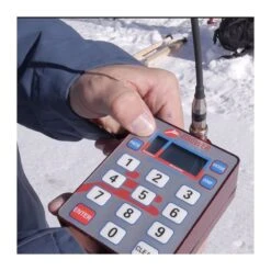 BROWER Timing System - Motion Start™ : Capteur De Précision De Départ Course -Aptitude Équipement brower timing system motion start 2