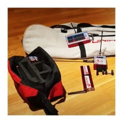 BROWER Timing System - Motion Start™ : Capteur De Précision De Départ Course -Aptitude Équipement brower timing system motion start 3