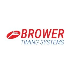BROWER Timing System - Motion Start™ : Capteur De Précision De Départ Course -Aptitude Équipement brower timing system motion start 4
