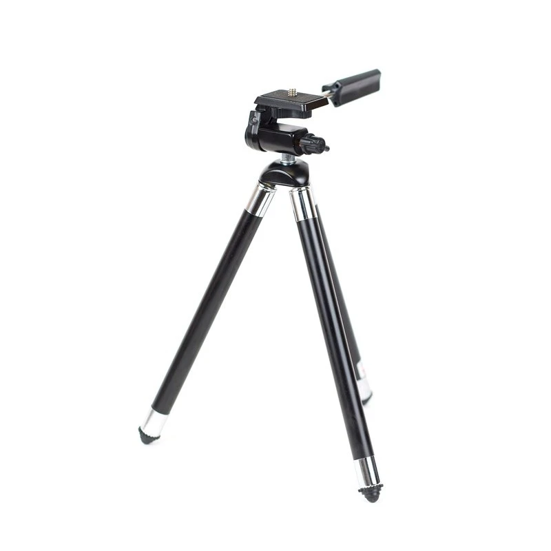 BROWER - Trépied Pour Cellule Photoélectrique 3 BROWER - Trépied Pour Cellule Photoélectrique