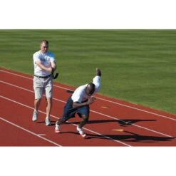 Bullet Belt 7 Bullet Belt -Aptitude Équipement bullet belt 2