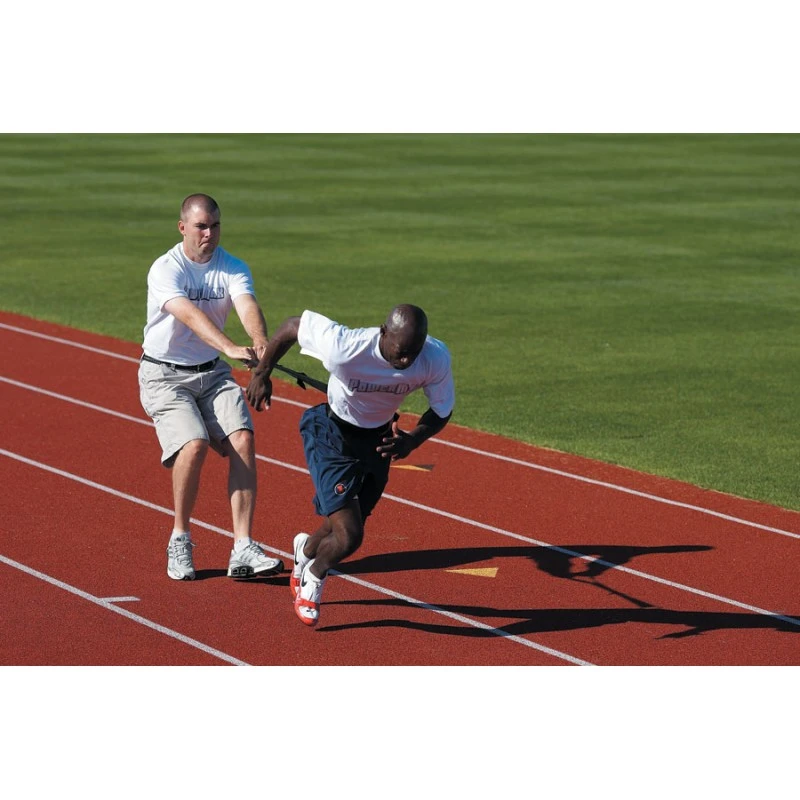 Bullet Belt 3 Bullet Belt