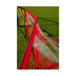 CAGE MINI BUT FOOTBALL - PAIRE POP UP -Aptitude Équipement cage mini but football paire pop up 2