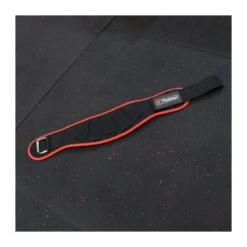 Ceinture Lombaire De Musculation - 4TRAINER 13 Ceinture Lombaire De Musculation - 4TRAINER -Aptitude Équipement ceinture lombaire de musculation 4trainer 2