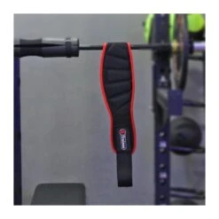 Ceinture Lombaire De Musculation - 4TRAINER 15 Ceinture Lombaire De Musculation - 4TRAINER -Aptitude Équipement ceinture lombaire de musculation 4trainer 4