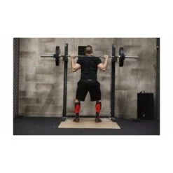 Chaussettes De Compression 4Trainer 7 Chaussettes De Compression 4Trainer -Aptitude Équipement chaussettes de compression 4trainer 135 2