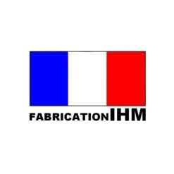 Chronomètre Piscine Rond 4 Aiguilles Mural -Aptitude Équipement chronometre piscine rond 4 aiguilles mural 2