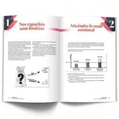 COACHING ULTIME - Les Clés De L'Entraînement Individualisé - 4Trainer Editions 14 COACHING ULTIME - Les Clés De L'Entraînement Individualisé - 4Trainer Editions -Aptitude Équipement coaching ultime les cles de l entrainement individualise 3