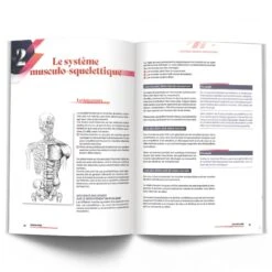 COACHING ULTIME - Les Clés De L'Entraînement Individualisé - 4Trainer Editions 18 COACHING ULTIME - Les Clés De L'Entraînement Individualisé - 4Trainer Editions -Aptitude Équipement coaching ultime les cles de l entrainement individualise 7