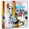 COFFRET Les Arts Du Hiit Et Mouvement + Illustration Bonus 1 COFFRET Les Arts Du Hiit Et Mouvement + Illustration Bonus -Aptitude Équipement coffret les arts du hiit et mouvement illustration bonus