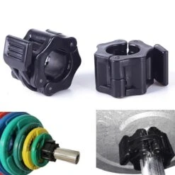 Aptitude Équipement -Aptitude Équipement collier de serrage standard 1