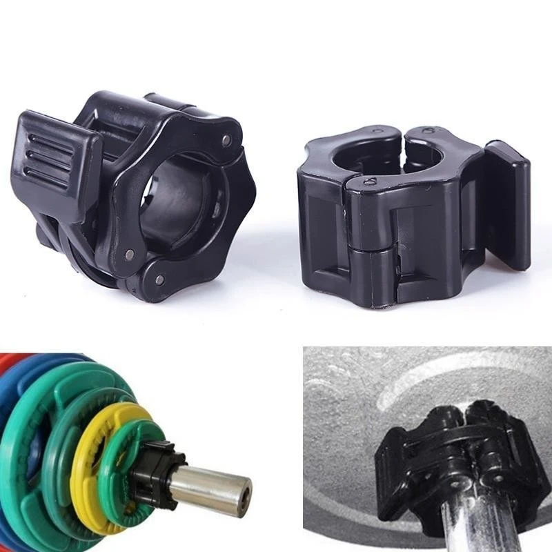 Colliers De Serrage Standard 25 Mm 4 Colliers De Serrage Standard 25 Mm – Image 2