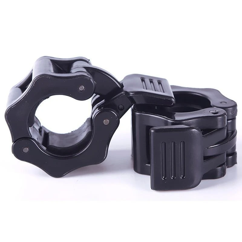 Colliers De Serrage Standard 25 Mm 3 Colliers De Serrage Standard 25 Mm