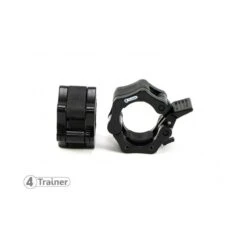 Colliers De Serrage Olympique 4Trainer