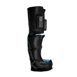 COMPEX AYRE - Bottes De Pressothérapie -Aptitude Équipement compex ayre bottes de pressotherapie 2