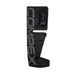 COMPEX AYRE - Bottes De Pressothérapie -Aptitude Équipement compex ayre bottes de pressotherapie 4