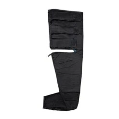 COMPEX AYRE - Bottes De Pressothérapie -Aptitude Équipement compex ayre bottes de pressotherapie 5