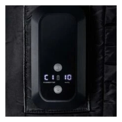 COMPEX AYRE - Bottes De Pressothérapie -Aptitude Équipement compex ayre bottes de pressotherapie 6