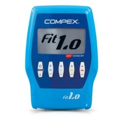 Compex Fit 1.0