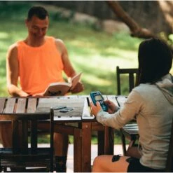 Compex Fit 1.0 -Aptitude Équipement compex fit 10 9