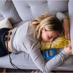 Compex Fit 3.0 -Aptitude Équipement compex fit 30 10