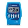 Compex Fit 3.0 1 Compex Fit 3.0 -Aptitude Équipement compex fit 30
