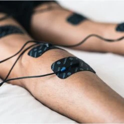 Compex Fit 3.0 -Aptitude Équipement compex fit 30 6