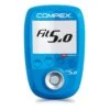 Compex Fit 5.0 -Aptitude Équipement compex fit 50