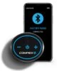 COMPEX® Mini - Electrostimulation Bluetooth & Récupération -Aptitude Équipement compex mini electrostimulation bluetooth recuperation